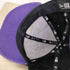 ニューエラ NEW ERA 9FIFTY NFL 6パネルキャップ メンズ M-L