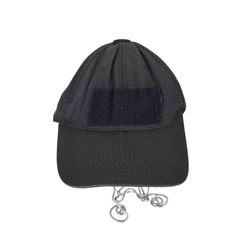 PROPPER リップストップ 6パネルキャップ メンズ ONE SIZE