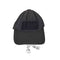 PROPPER リップストップ 6パネルキャップ メンズ ONE SIZE