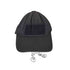 PROPPER リップストップ 6パネルキャップ メンズ ONE SIZE