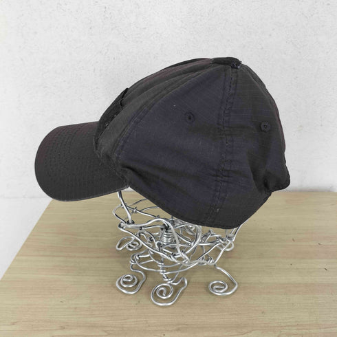 PROPPER リップストップ 6パネルキャップ メンズ ONE SIZE