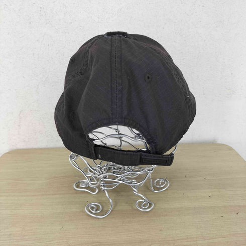 PROPPER リップストップ 6パネルキャップ メンズ ONE SIZE