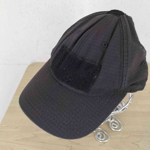 PROPPER リップストップ 6パネルキャップ メンズ ONE SIZE