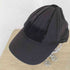 PROPPER リップストップ 6パネルキャップ メンズ ONE SIZE