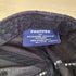 PROPPER リップストップ 6パネルキャップ メンズ ONE SIZE