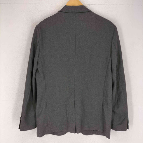 ユニクロ UNIQLO 感動ジャケット メンズ JPN:M