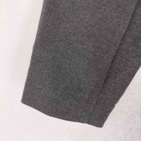 ユニクロ UNIQLO 感動ジャケット メンズ JPN:M