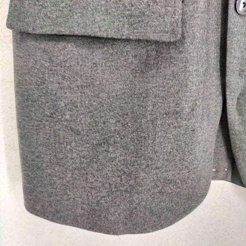 ユニクロ UNIQLO 感動ジャケット メンズ JPN:M