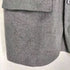 ユニクロ UNIQLO 感動ジャケット メンズ JPN:M