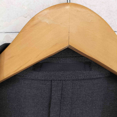 ユニクロ UNIQLO 感動ジャケット メンズ JPN:M