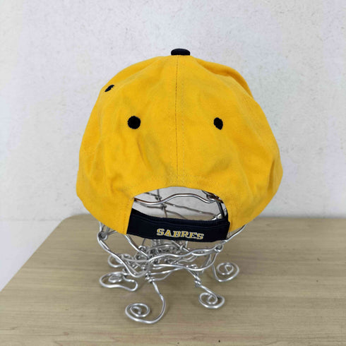リーボック Reebok 2トーン 6パネルキャップ メンズ ONE SIZE