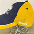 リーボック Reebok 2トーン 6パネルキャップ メンズ ONE SIZE