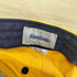 リーボック Reebok 2トーン 6パネルキャップ メンズ ONE SIZE