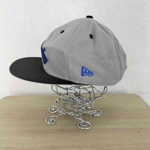 ニューエラ NEW ERA 6パネルキャップ メンズ