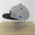 ニューエラ NEW ERA 6パネルキャップ メンズ