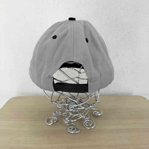 ニューエラ NEW ERA 6パネルキャップ メンズ