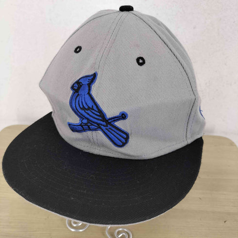 ニューエラ NEW ERA 6パネルキャップ メンズ