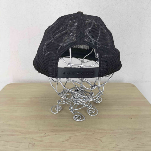オット otto 迷彩 メッシュキャップ メンズ ONE SIZE
