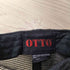 オット otto 迷彩 メッシュキャップ メンズ ONE SIZE