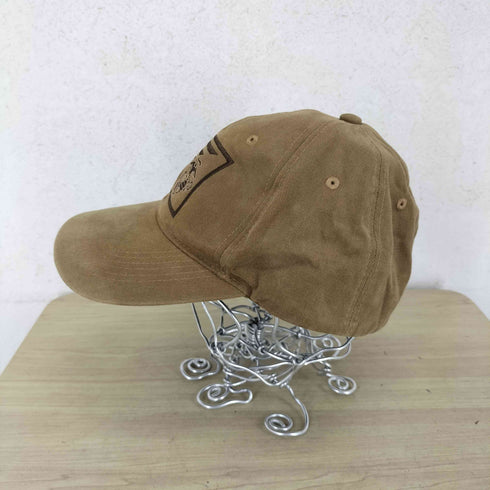 ロスコ ROTHCO 6パネルキャップ メンズ ONE SIZE