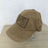 ロスコ ROTHCO 6パネルキャップ メンズ ONE SIZE