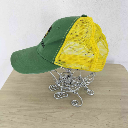 JOHNDEERE メッシュキャップ メンズ ONE SIZE