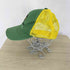 JOHNDEERE メッシュキャップ メンズ ONE SIZE