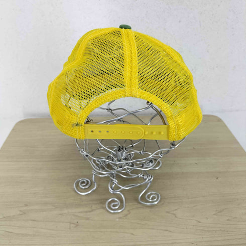 JOHNDEERE メッシュキャップ メンズ ONE SIZE