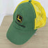 JOHNDEERE メッシュキャップ メンズ ONE SIZE