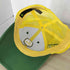 JOHNDEERE メッシュキャップ メンズ ONE SIZE