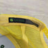 JOHNDEERE メッシュキャップ メンズ ONE SIZE