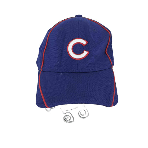 ニューエラ NEW ERA 39THIRTY MLB 6パネルキャップ メンズ S-M