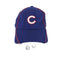 ニューエラ NEW ERA 39THIRTY MLB 6パネルキャップ メンズ S-M