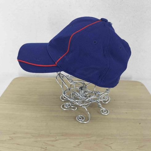 ニューエラ NEW ERA 39THIRTY MLB 6パネルキャップ メンズ S-M
