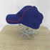 ニューエラ NEW ERA 39THIRTY MLB 6パネルキャップ メンズ S-M
