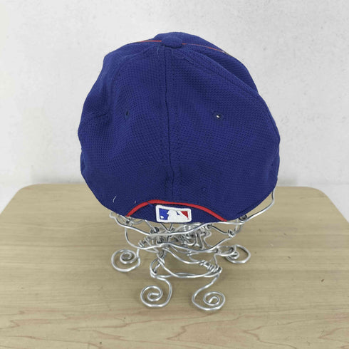 ニューエラ NEW ERA 39THIRTY MLB 6パネルキャップ メンズ S-M