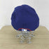 ニューエラ NEW ERA 39THIRTY MLB 6パネルキャップ メンズ S-M