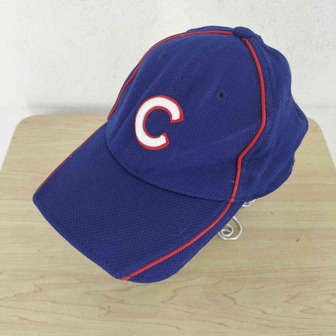 ニューエラ NEW ERA 39THIRTY MLB 6パネルキャップ メンズ S-M