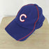 ニューエラ NEW ERA 39THIRTY MLB 6パネルキャップ メンズ S-M