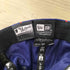 ニューエラ NEW ERA 39THIRTY MLB 6パネルキャップ メンズ S-M