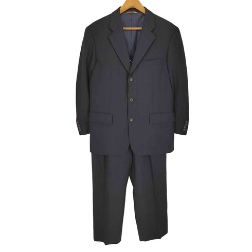 HAMPSTEAD スーツ セットアップ メンズ 91/79