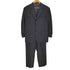 HAMPSTEAD スーツ セットアップ メンズ 91/79