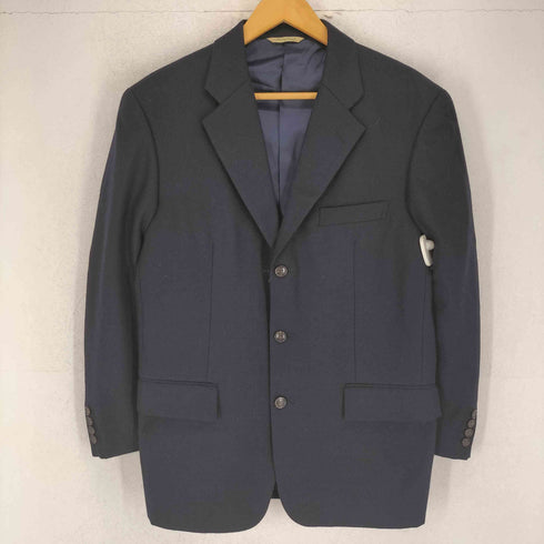 HAMPSTEAD スーツ セットアップ メンズ 91/79