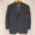 HAMPSTEAD スーツ セットアップ メンズ 91/79