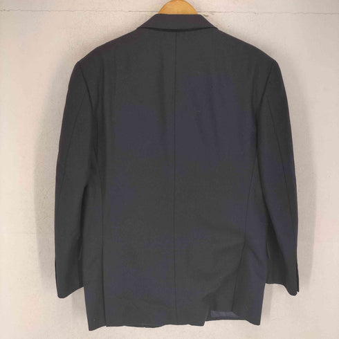 HAMPSTEAD スーツ セットアップ メンズ 91/79