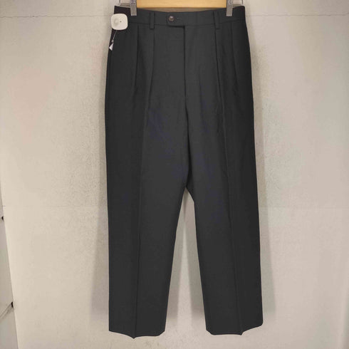 HAMPSTEAD スーツ セットアップ メンズ 91/79