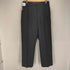 HAMPSTEAD スーツ セットアップ メンズ 91/79