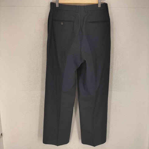 HAMPSTEAD スーツ セットアップ メンズ 91/79