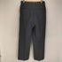 HAMPSTEAD スーツ セットアップ メンズ 91/79