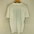 POLO MASTER シングルステッチ フロントプリント S/S Tシャツ メンズ L